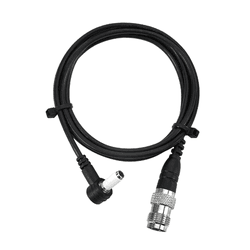 Kit Adaptador AQUÁRIO CF405 - SAMSUNG - - Eletrônica Faria