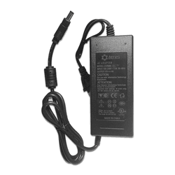 Fonte Chaveada 12VDC 5 Amperes LOTUS - Eletrônica Faria