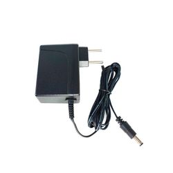 Fonte Chaveada 5VDC 2 Ampere - Eletrônica Faria