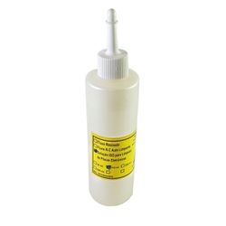 Álcool Isopropílico 110ml. - Eletrônica Faria