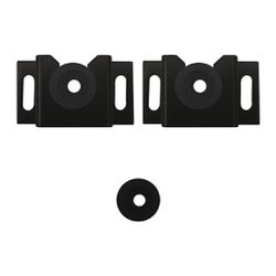 Suporte Fixo para TV - SBRU750 10''a 71'' Brasform - Eletrônica Faria