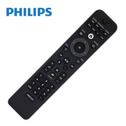 Controle Remoto TV LCD/LED Philips - 32PFL3805D/78... - Eletrônica Faria