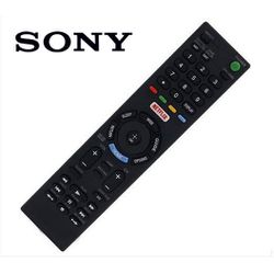 Controle Remoto TV LCD/LED Sony SmarTv KD-65S8005C... - Eletrônica Faria