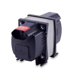TRANSFORMADOR 750VA (300W) 127/220V - Eletro Light