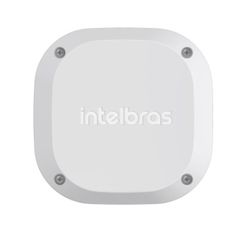 CAIXA SOBREPOR 125X123X60 P/ CFTV BRANCA - Eletro Light