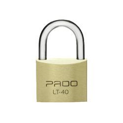 CADEADO LATAO 40MM - Eletro Light