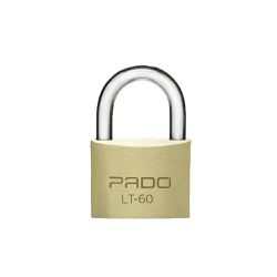 CADEADO LATAO 60MM - Eletro Light