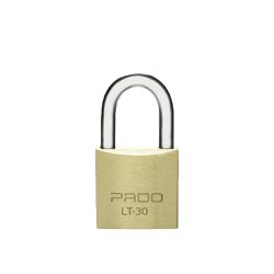 CADEADO LATAO 30MM - Eletro Light