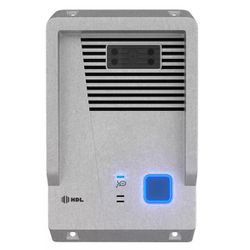 PROTETOR DE VIDEO PORTEIRO HDL CLASS/ADVANCE - Eletro Light
