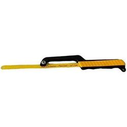 Arco Serra Mini - Eletro Light