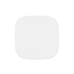Caixa Sobrepor Intelbras 84,80X84,80X54,10 para cf... - Eletro Light