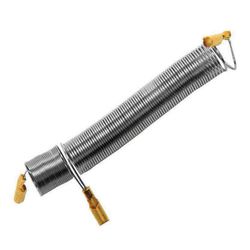 RESISTENCIA MAXI DUCHA 5500W - Eletro Light