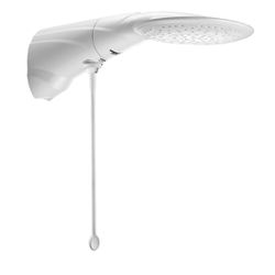 DUCHA ADVANCED TURBO ELETRONICA - Eletro Light