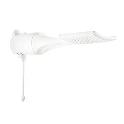 DUCHA LOREN SHOWER ELETRONICA - Eletro Light