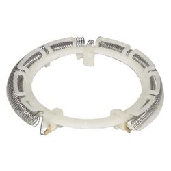 RESISTENCIA BELLA DUCHA - Eletro Light