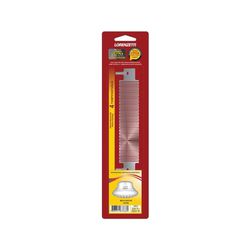 RESISTENCIA BELLA DUCHA ULTRA - Eletro Light