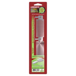 RESISTENCIA LOREN SHOWER ULTRA - Eletro Light