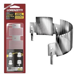 RESISTENCIA MAXI DUCHA ULTRA 5500W - Eletro Light
