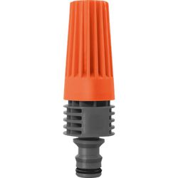 ESGUICHO PARA MANGUEIRA 1/2 - Eletro Light
