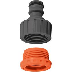 ADAPTADOR P/ TORNEIRA 1/2 - Eletro Light