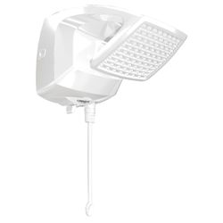 DUCHA FUTURA ELETRONICA 5500W - Eletro Light