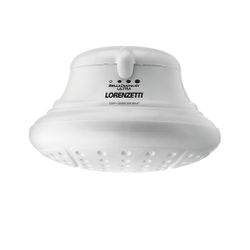 DUCHA BELLA DUCHA 5500W - Eletro Light