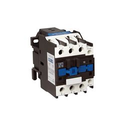 CONTATOR 32A Soprano 1NA 220VCA - Eletro Light