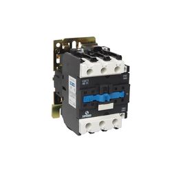 CONTATOR 40A Soprano 1NA+1NF 220VCA - Eletro Light