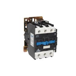 CONTATOR 65A Soprano 1NA+1NF 220VCA - Eletro Light
