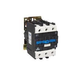 CONTATOR 80A Soprano 1NA+1NF 220VCA - Eletro Light