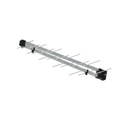 ANTENA DIGITAL UHF LOG 17/20 - Eletro Light