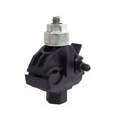 Conector de Derivação Perfurante CDP 70 Intelli P:... - Eletro Light