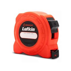 TRENA LARANJA 5MTS - Eletro Light
