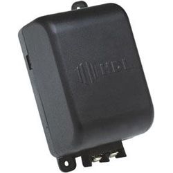 FONTE PARA FECHADURAS E PORTERIOS 12V X 0,5A - Eletro Light