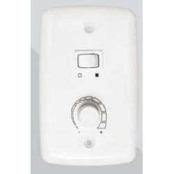 Chave Rotativa para Ventilador Comercial – Bivolt ... - Eletro Light