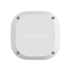 CAIXA SOBREPOR 102X101X53 P/ CFTV BRANCA. - Eletro Light