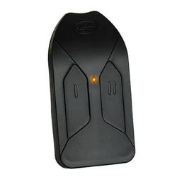 CONTROLE REMOTO TOK 433,92MHZ P/ PORTAO - PPA - Eletro Light