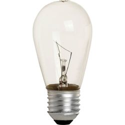 LAMPADA GELADEIRA / FOGAO 40W 127V - Eletro Light