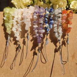 Phone Strap Personalizado - Loja Elfyn
