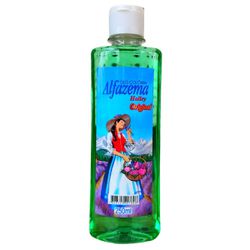 Alfazema Halley 250 ml - 91498 - ELLA ARTESANATOS