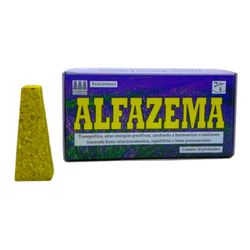 Defumador Alfazema - 1053 - ELLA ARTESANATOS