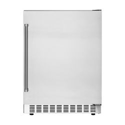 Freezer Inverter Smart 142L - Evol - 7421 - Empório do Lazer