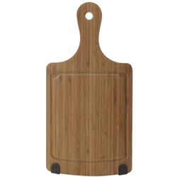 Tábua de Corte de Bambu Neoflam 179 x 356 mm - 135... - Empório do Lazer