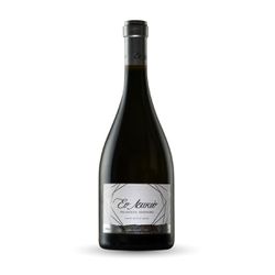 En Lefko Malagouzia 2023 vinho fino branco seco 75... - Empório Grego