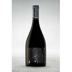 PLATINUM XINOMAVRO 2019 vinho fino TINTO seco 750 ... - Empório Grego