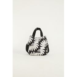 Bolsa mimo copabanana - 78321599 - 17149 - Empório Isa