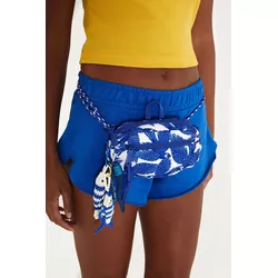 BOLSA CHUCHU VOO DAS ARARAS - Empório Isa