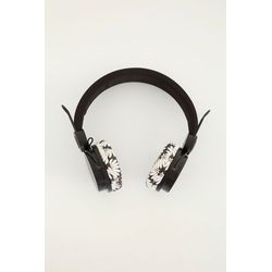 Headphone copabanana - 349632 - 19347 - Empório Isa