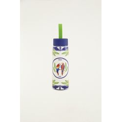 GARRAFA FARM QUE SEDE 500ML DESTINO TROPICAL - Empório Isa