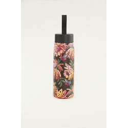GARRAFA FARM QUE SEDE 750ML FLOR DE BANANA - Empório Isa